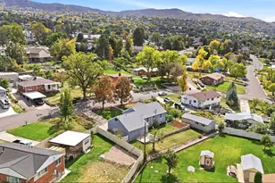 3158 S 650 W, Bountiful, UT 84010 - Photo 30