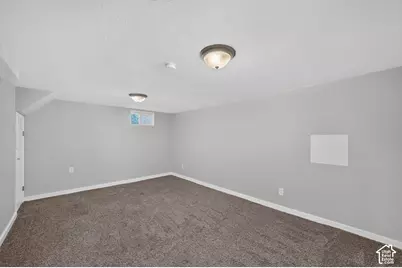 3158 S 650 W, Bountiful, UT 84010 - Photo 18