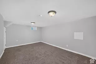 3158 S 650 W, Bountiful, UT 84010 - Photo 18