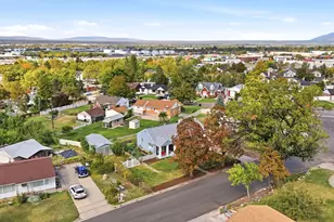 3158 S 650 W, Bountiful, UT 84010 - Photo 34