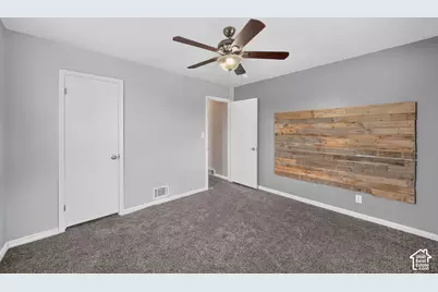 3158 S 650 W, Bountiful, UT 84010 - Photo 12
