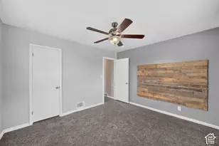 3158 S 650 W, Bountiful, UT 84010 - Photo 12
