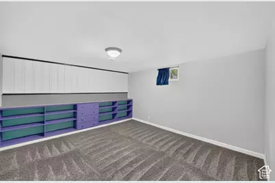 3158 S 650 W, Bountiful, UT 84010 - Photo 20