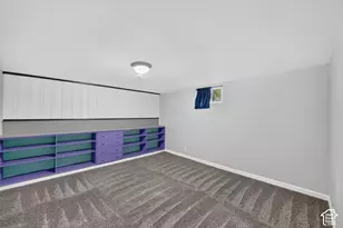 3158 S 650 W, Bountiful, UT 84010 - Photo 20