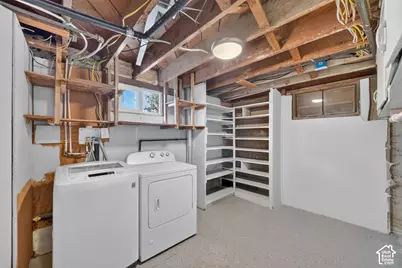 3158 S 650 W, Bountiful, UT 84010 - Photo 22