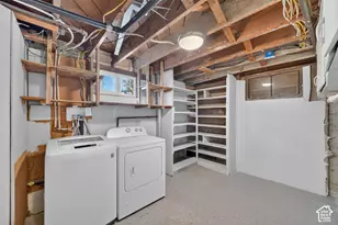 3158 S 650 W, Bountiful, UT 84010 - Photo 22