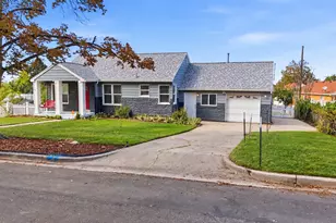 3158 S 650 W, Bountiful, UT 84010 - Photo 2