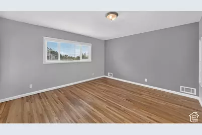 3158 S 650 W, Bountiful, UT 84010 - Photo 4
