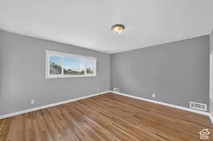 3158 S 650 W, Bountiful, UT 84010 - Photo 4