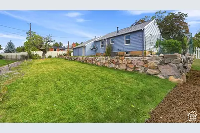 3158 S 650 W, Bountiful, UT 84010 - Photo 24