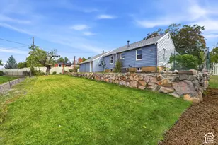 3158 S 650 W, Bountiful, UT 84010 - Photo 24