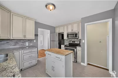 3158 S 650 W, Bountiful, UT 84010 - Photo 10