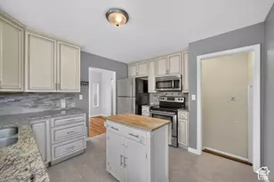 3158 S 650 W, Bountiful, UT 84010 - Photo 10