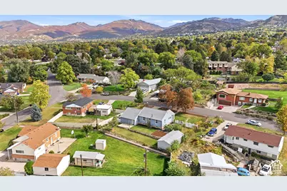 3158 S 650 W, Bountiful, UT 84010 - Photo 32