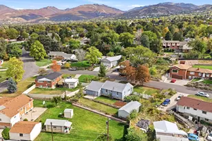 3158 S 650 W, Bountiful, UT 84010 - Photo 32