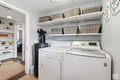 9183 S Laura Anne Way, Sandy, UT 84094 - Photo 26