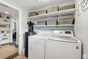9183 S Laura Anne Way, Sandy, UT 84094 - Photo 26