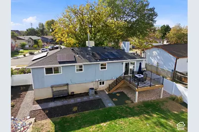 9183 S Laura Anne Way, Sandy, UT 84094 - Photo 46