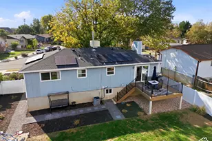 9183 S Laura Anne Way, Sandy, UT 84094 - Photo 46