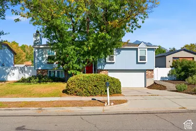 9183 S Laura Anne Way, Sandy, UT 84094 - Photo 48