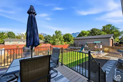 9183 S Laura Anne Way, Sandy, UT 84094 - Photo 28