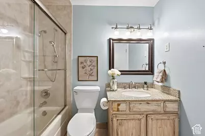 9183 S Laura Anne Way, Sandy, UT 84094 - Photo 18