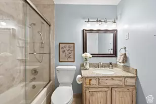 9183 S Laura Anne Way, Sandy, UT 84094 - Photo 18
