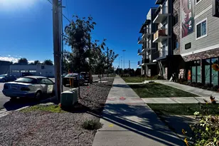 346 28th St, Ogden, UT 84401 - Photo 36