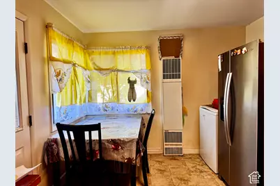 346 28th St, Ogden, UT 84401 - Photo 12