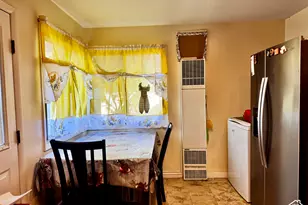 346 28th St, Ogden, UT 84401 - Photo 12