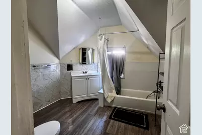346 28th St, Ogden, UT 84401 - Photo 28