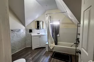 346 28th St, Ogden, UT 84401 - Photo 28