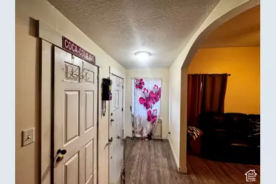 346 28th St, Ogden, UT 84401 - Photo 4