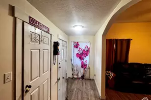 346 28th St, Ogden, UT 84401 - Photo 4