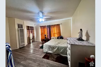 346 28th St, Ogden, UT 84401 - Photo 16