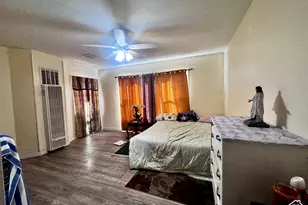 346 28th St, Ogden, UT 84401 - Photo 16