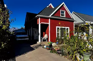 346 28th St, Ogden, UT 84401 - Photo 2