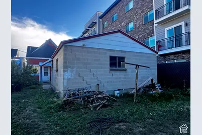 346 28th St, Ogden, UT 84401 - Photo 34