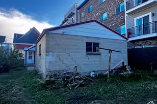 346 28th St, Ogden, UT 84401 - Photo 34