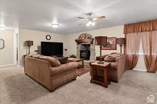 535 E 400 S, Mount Pleasant, UT 84647 - Photo 20