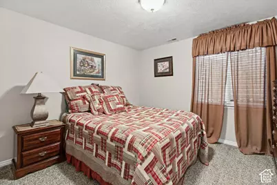 535 E 400 S, Mount Pleasant, UT 84647 - Photo 24