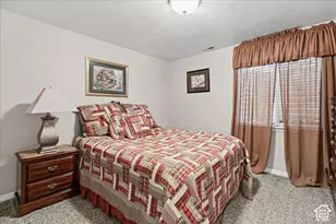 535 E 400 S, Mount Pleasant, UT 84647 - Photo 24