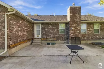 535 E 400 S, Mount Pleasant, UT 84647 - Photo 36
