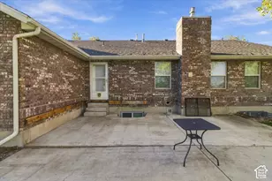 535 E 400 S, Mount Pleasant, UT 84647 - Photo 36