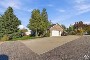 535 E 400 S, Mount Pleasant, UT 84647 - Photo 32