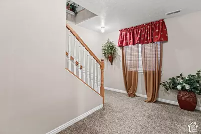 535 E 400 S, Mount Pleasant, UT 84647 - Photo 18