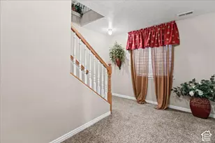 535 E 400 S, Mount Pleasant, UT 84647 - Photo 18