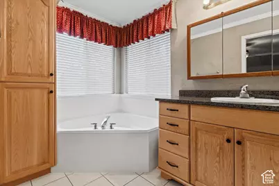 535 E 400 S, Mount Pleasant, UT 84647 - Photo 12