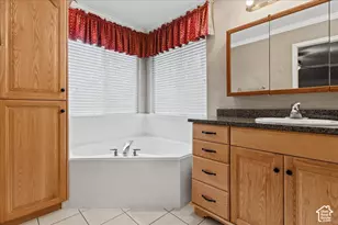 535 E 400 S, Mount Pleasant, UT 84647 - Photo 12