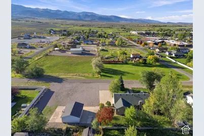 535 E 400 S, Mount Pleasant, UT 84647 - Photo 38